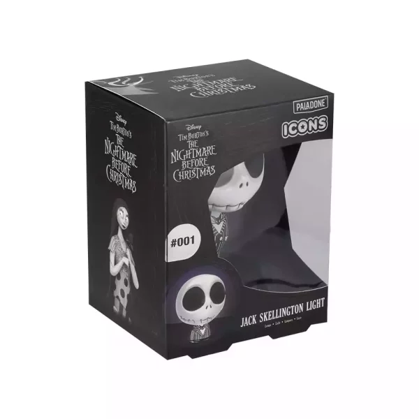 nightmare-before-christmas-icons-light-jack-10-cm-1751292393-2