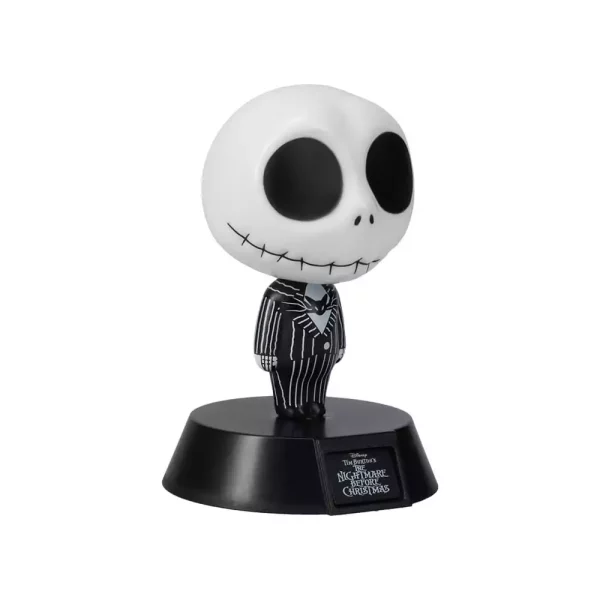 nightmare-before-christmas-icons-light-jack-10-cm-1751292396-3