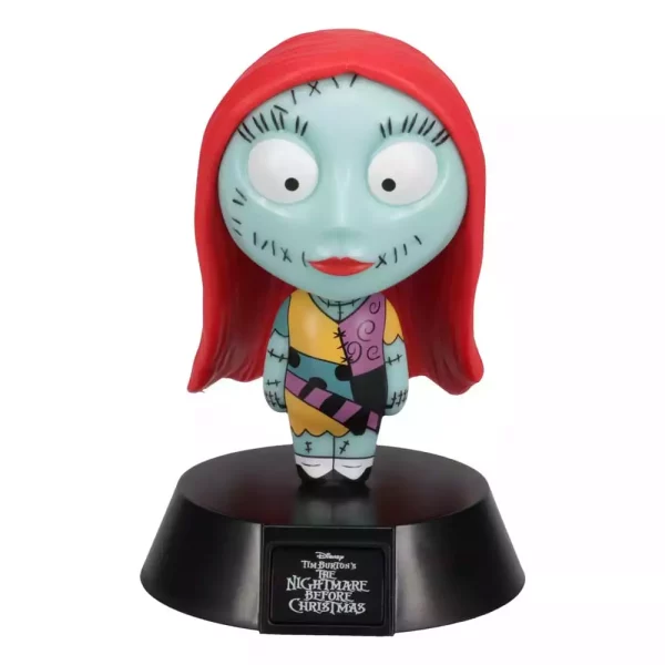 nightmare-before-christmas-icons-light-sally-10-cm-1751291632-0