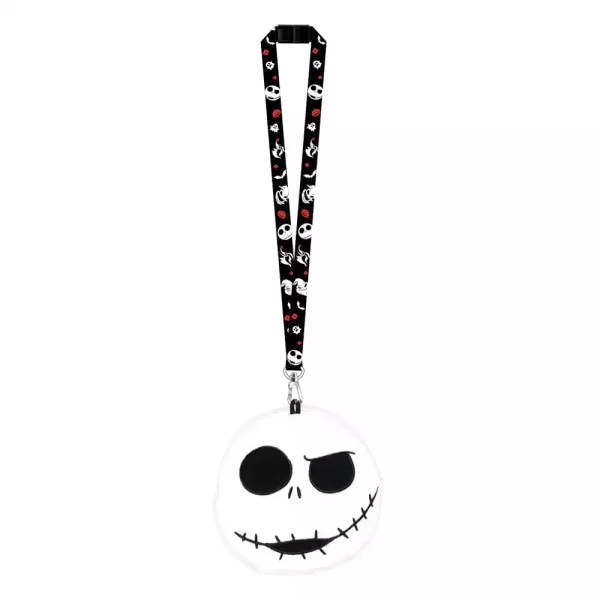 nightmare-before-christmas-lanyard-deluxe-1751235774-0