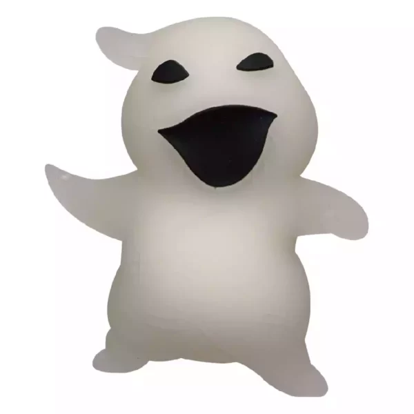 nightmare-before-christmas-magnet-oogie-boogie-1751239487-0 nightmare-before-christmas-magnet-oogie-boogie-1751239487-0