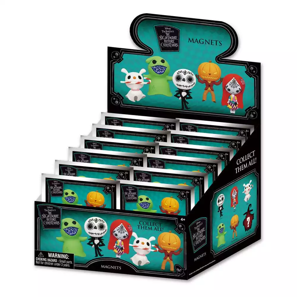 nightmare-before-christmas-magnets-blind-pack-series-2-display-12-1751239523-0