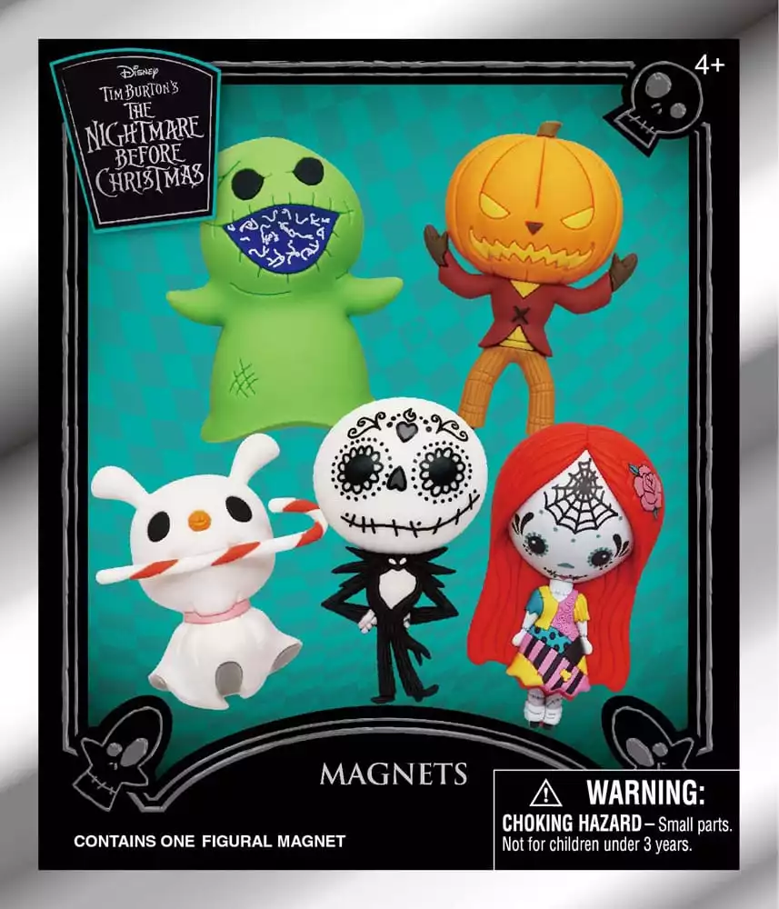 nightmare-before-christmas-magnets-blind-pack-series-2-display-12-1751239525-1