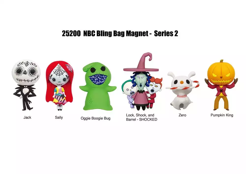 nightmare-before-christmas-magnets-blind-pack-series-2-display-12-1751239527-2