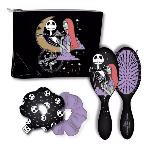 nightmare-before-christmas-make-up-bag-3-pack-jack-sally-1751120958-0