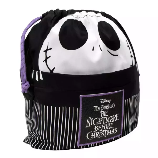 nightmare-before-christmas-make-up-bag-jack-1751120972-0 nightmare-before-christmas-make-up-bag-jack-1751120972-0