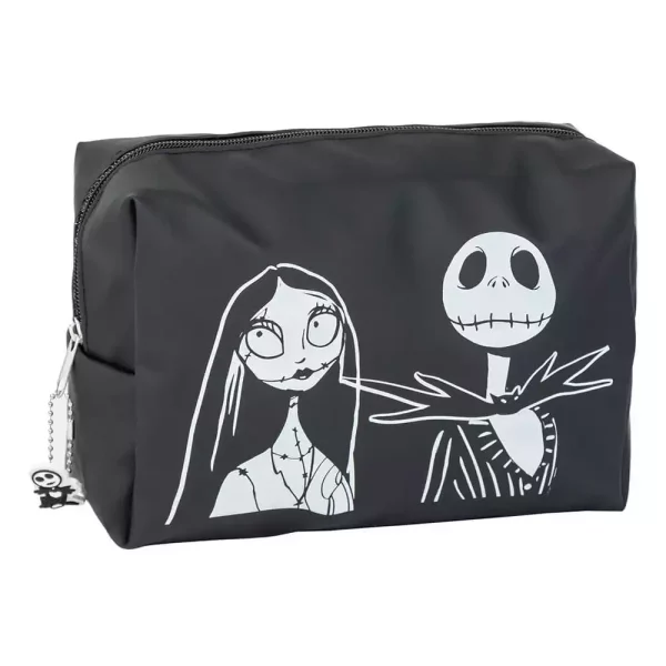 nightmare-before-christmas-make-up-bag-jack-sally-1751120947-0