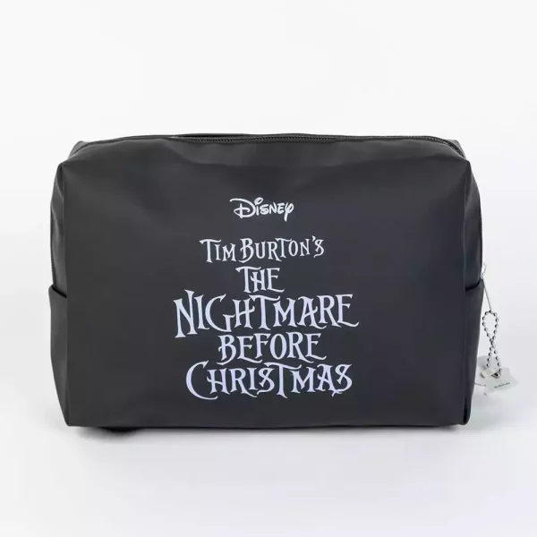 nightmare-before-christmas-make-up-bag-jack-sally-1751120948-1