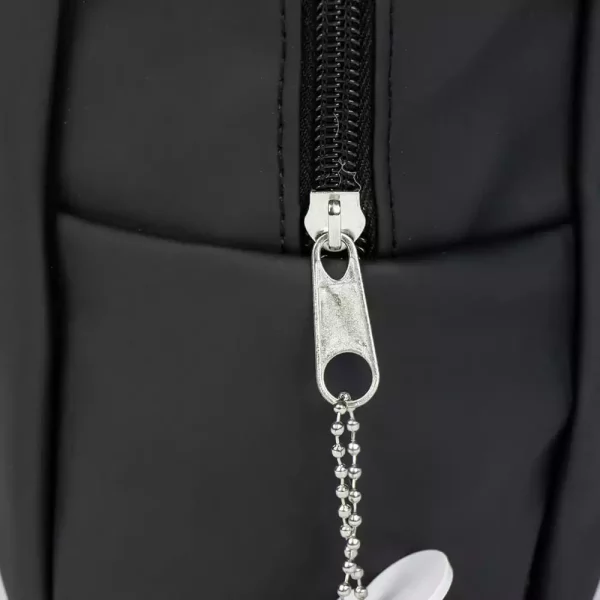 nightmare-before-christmas-make-up-bag-jack-sally-1751120949-3