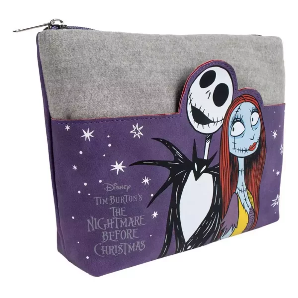 nightmare-before-christmas-make-up-bag-jack-sally-purple-1751120971-0 nightmare-before-christmas-make-up-bag-jack-sally-purple-1751120971-0
