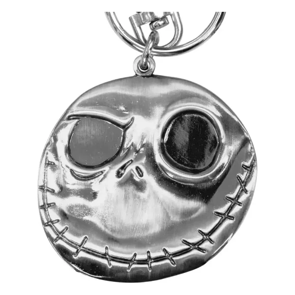 nightmare-before-christmas-metal-keychain-jack-good-bad-day-1751235754-0 nightmare-before-christmas-metal-keychain-jack-good-bad-day-1751235754-0
