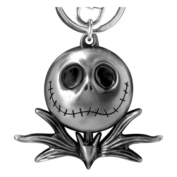 nightmare-before-christmas-metal-keychain-jack-head-1751239531-0 nightmare-before-christmas-metal-keychain-jack-head-1751239531-0