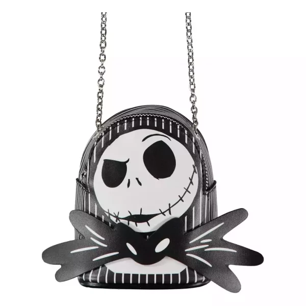 nightmare-before-christmas-micro-bag-coin-purse-jack-1751234886-0