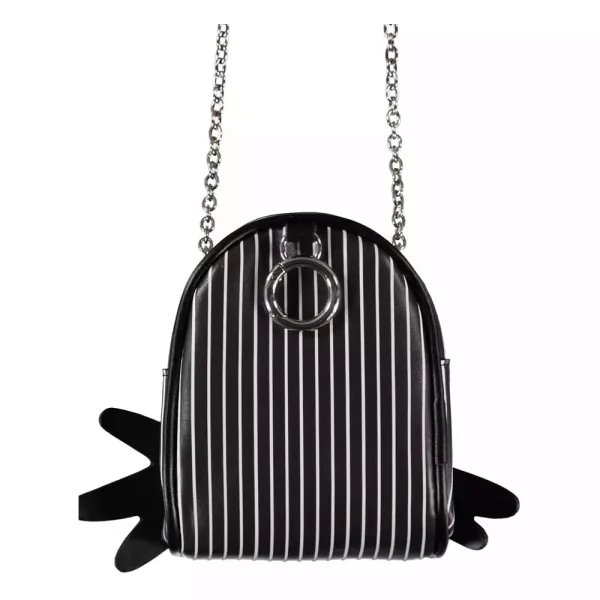 nightmare-before-christmas-micro-bag-coin-purse-jack-1751234889-1