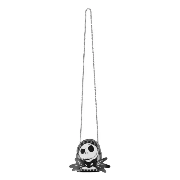 nightmare-before-christmas-micro-bag-coin-purse-jack-1751234891-2