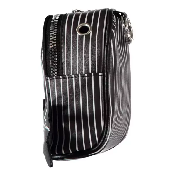 nightmare-before-christmas-micro-bag-coin-purse-jack-1751234893-3