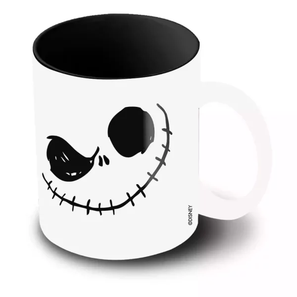 nightmare-before-christmas-mug-jacks-face-1751195422-0
