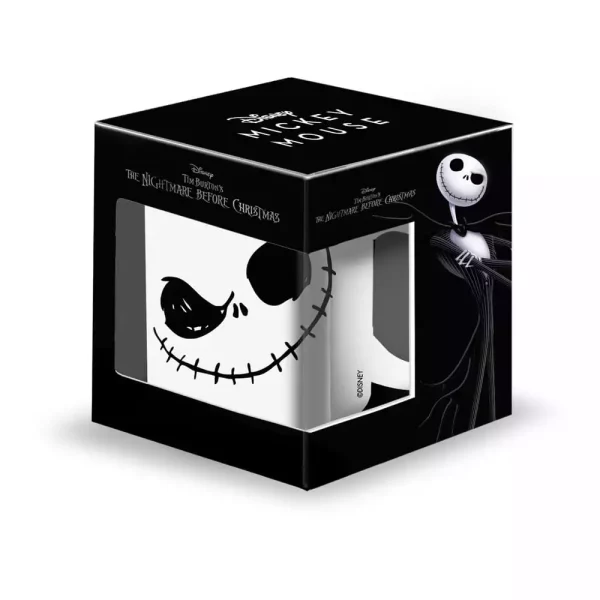 nightmare-before-christmas-mug-jacks-face-1751195423-1