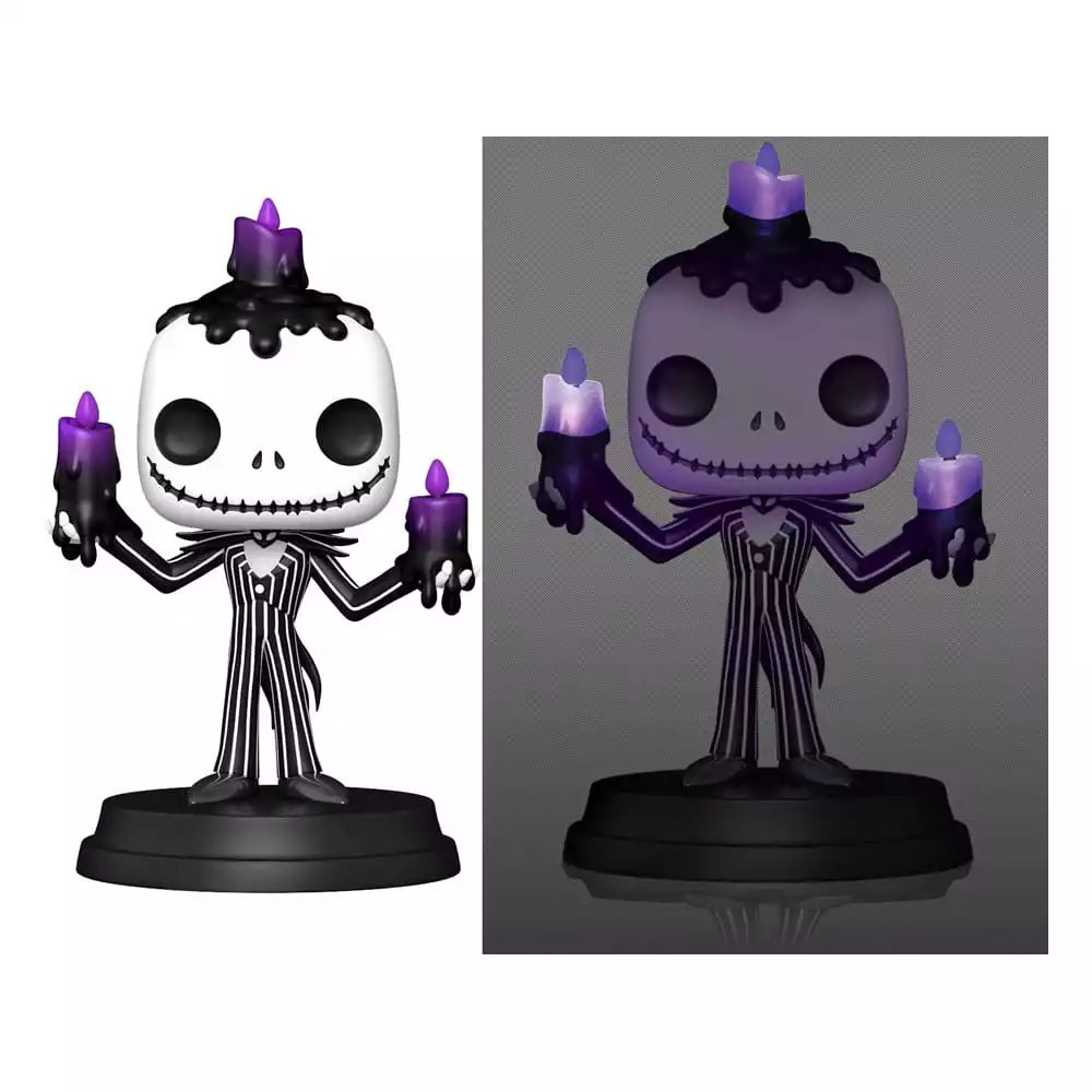 nightmare-before-christmas-oversized-pop-games-vinyl-figure-jacksfx-15-cm-1751129051-0