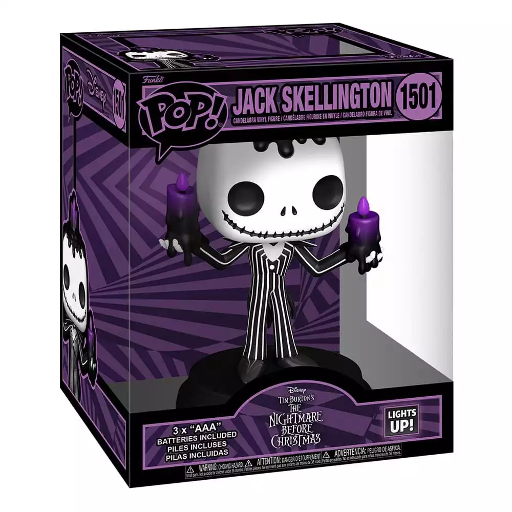 nightmare-before-christmas-oversized-pop-games-vinyl-figure-jacksfx-15-cm-1751129051-1