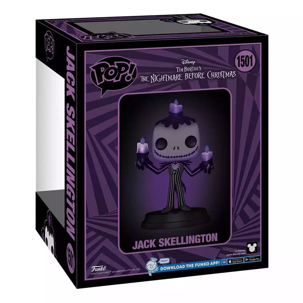 nightmare-before-christmas-oversized-pop-games-vinyl-figure-jacksfx-15-cm-1751129052-2