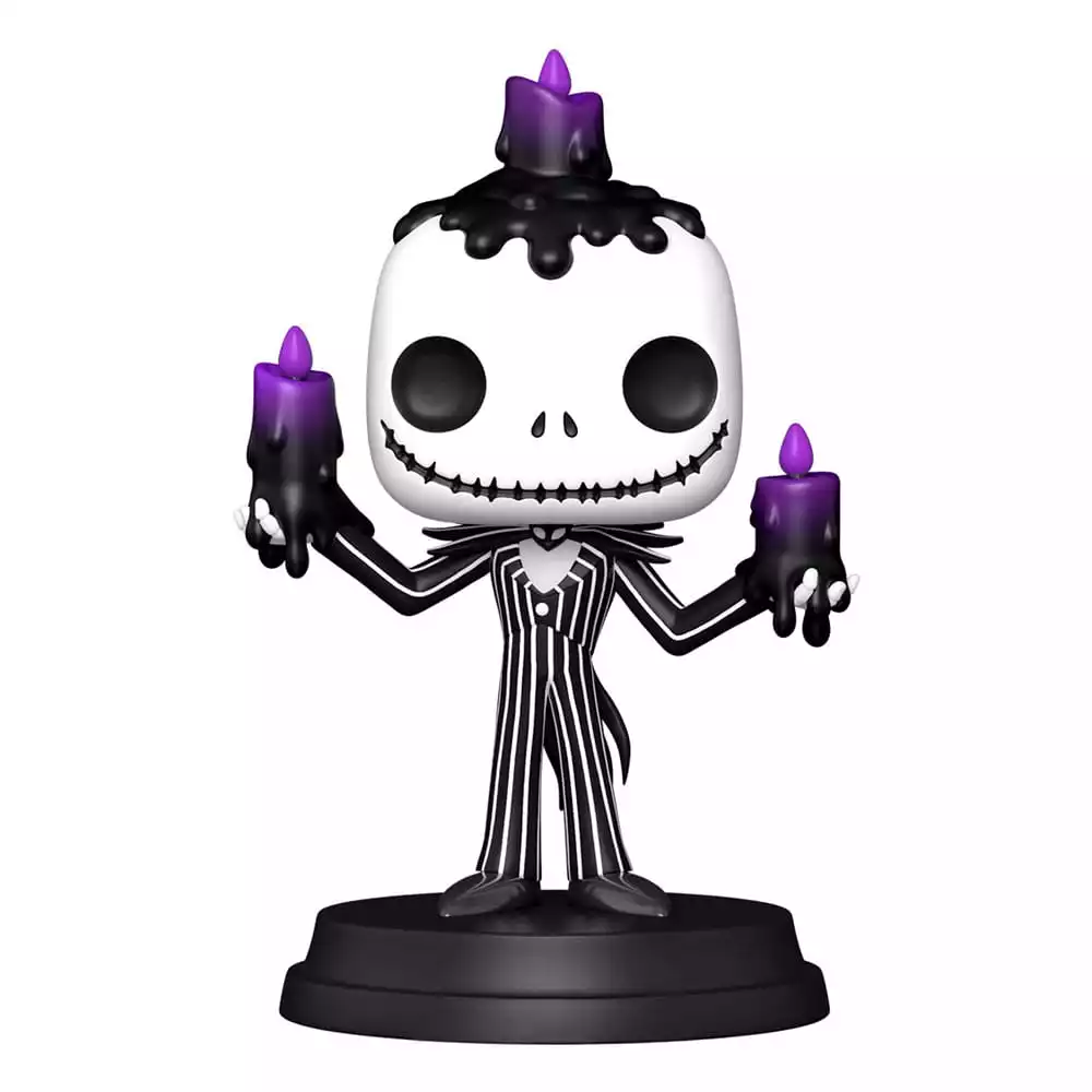 nightmare-before-christmas-oversized-pop-games-vinyl-figure-jacksfx-15-cm-1751129053-3