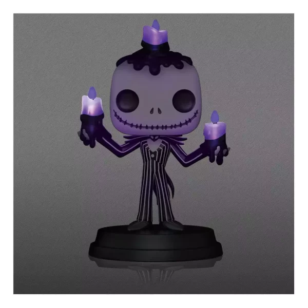 nightmare-before-christmas-oversized-pop-games-vinyl-figure-jacksfx-15-cm-1751129054-4 nightmare-before-christmas-oversized-pop-games-vinyl-figure-jacksfx-15-cm-1751129054-4