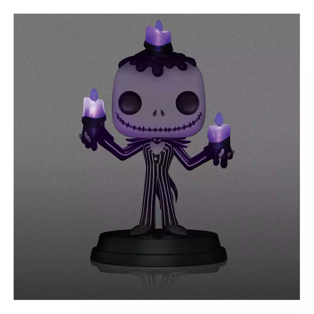nightmare-before-christmas-oversized-pop-games-vinyl-figure-jacksfx-15-cm-1751129054-4