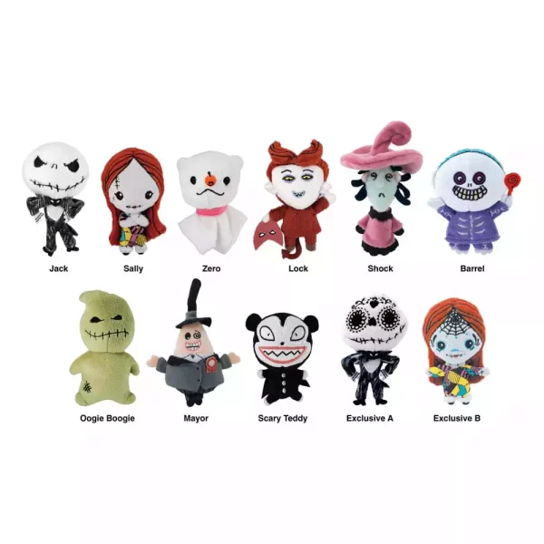 nightmare-before-christmas-plush-bag-clips-display-24-1751235767-0