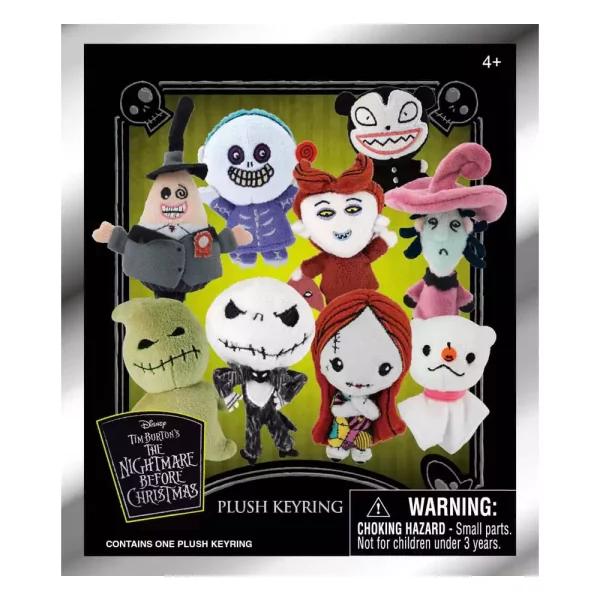 nightmare-before-christmas-plush-bag-clips-display-24-1751235769-1
