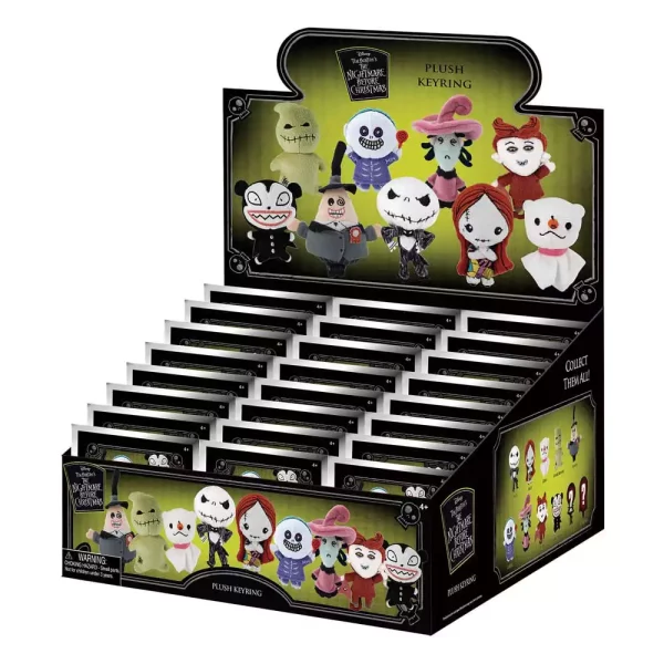 nightmare-before-christmas-plush-bag-clips-display-24-1751235771-2