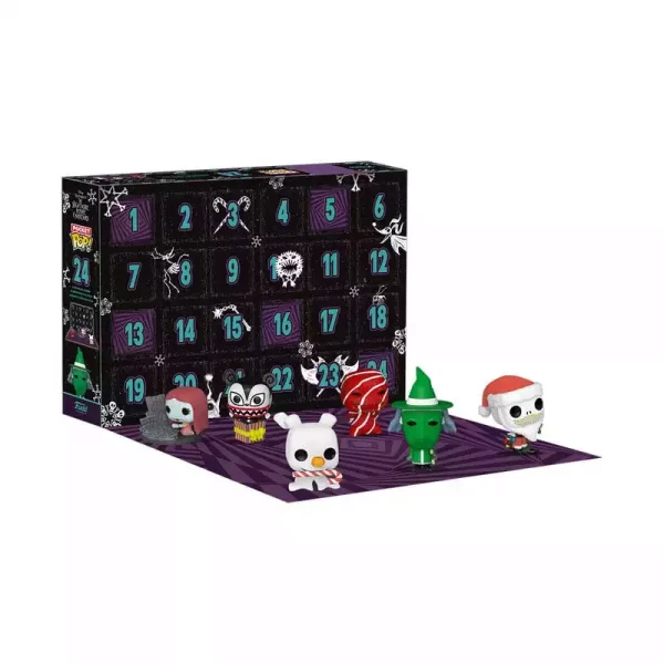 nightmare-before-christmas-pocket-pop-13-day-advent-calendar-1751131197-0 nightmare-before-christmas-pocket-pop-13-day-advent-calendar-1751131197-0
