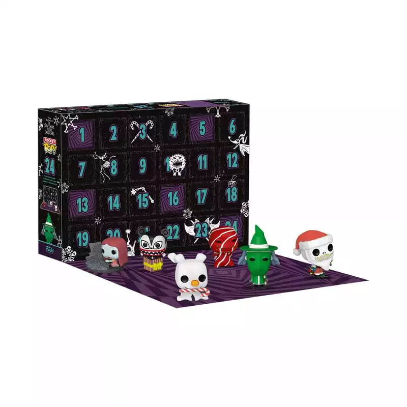 nightmare-before-christmas-pocket-pop-13-day-advent-calendar-1751131197-0
