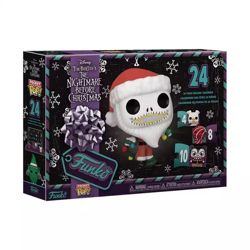 nightmare-before-christmas-pocket-pop-13-day-advent-calendar-1751131198-1