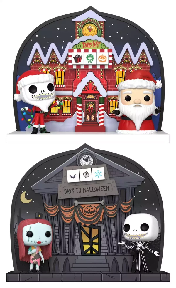 nightmare-before-christmas-pocket-pop-13-day-dual-side-halloween-countdown-1751129046-0