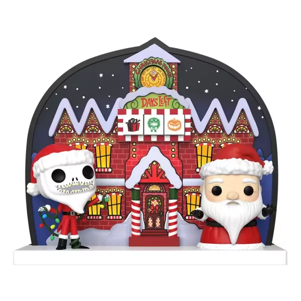 nightmare-before-christmas-pocket-pop-13-day-dual-side-halloween-countdown-1751129047-1