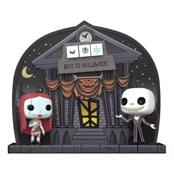 nightmare-before-christmas-pocket-pop-13-day-dual-side-halloween-countdown-1751129048-2