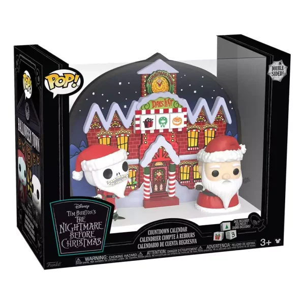 nightmare-before-christmas-pocket-pop-13-day-dual-side-halloween-countdown-1751129049-3
