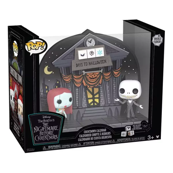 nightmare-before-christmas-pocket-pop-13-day-dual-side-halloween-countdown-1751129050-4