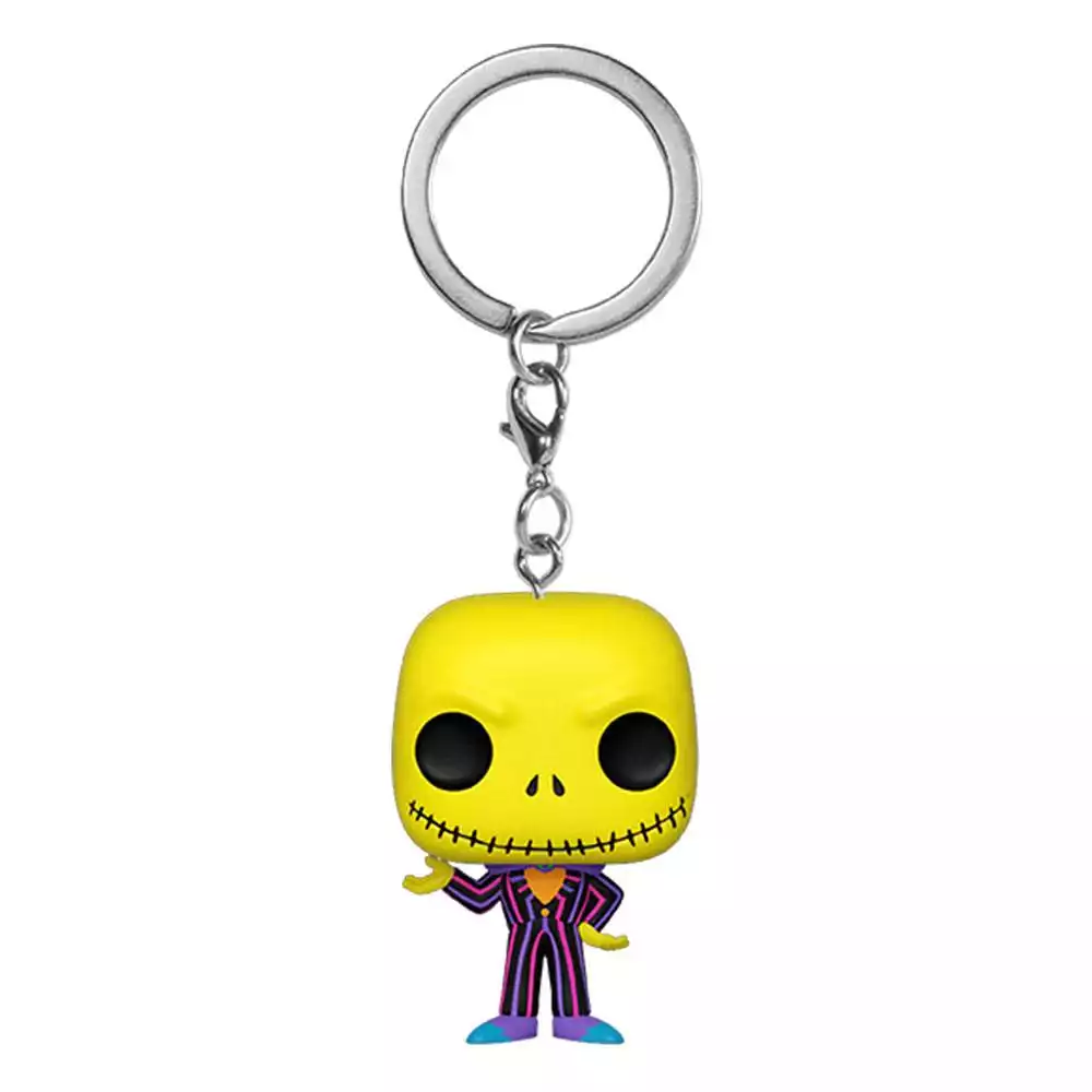 nightmare-before-christmas-pocket-pop-vinyl-keychains-4-cm-jack-display-12-1751127548-0
