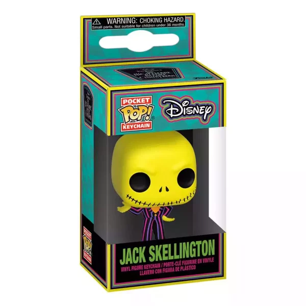 nightmare-before-christmas-pocket-pop-vinyl-keychains-4-cm-jack-display-12-1751127549-1 nightmare-before-christmas-pocket-pop-vinyl-keychains-4-cm-jack-display-12-1751127549-1