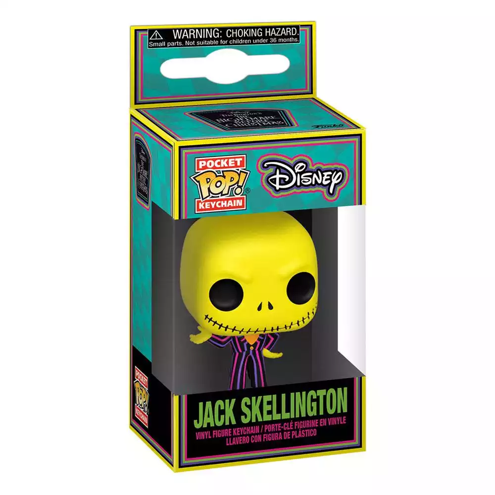 nightmare-before-christmas-pocket-pop-vinyl-keychains-4-cm-jack-display-12-1751127549-1