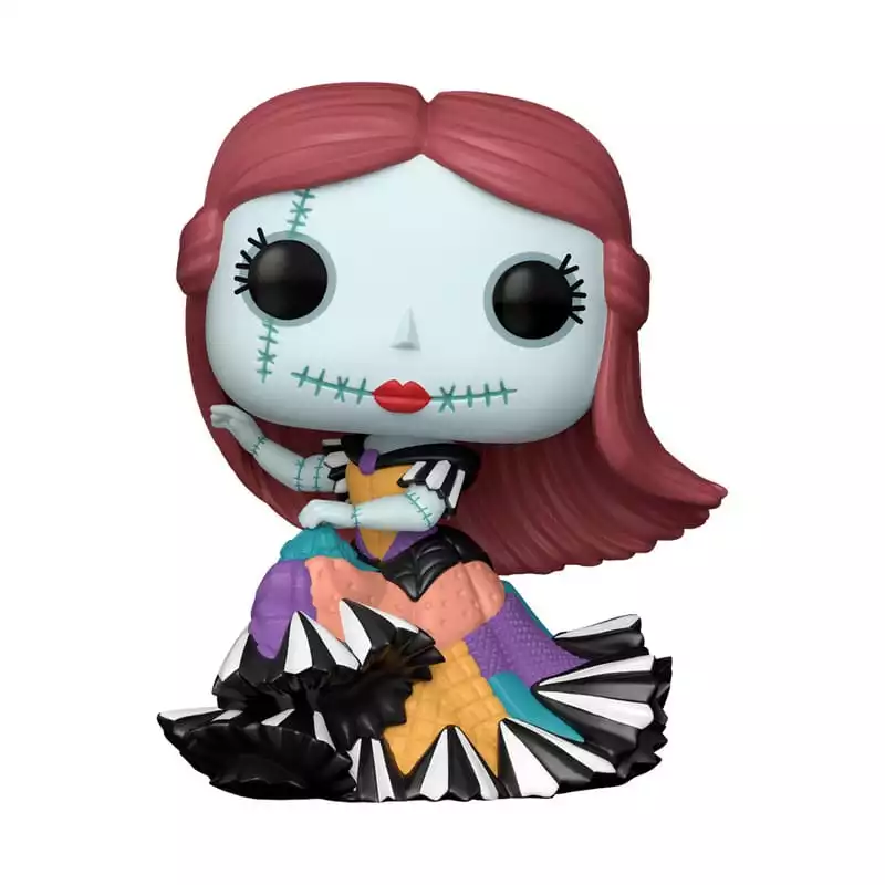 nightmare-before-christmas-pop-disney-vinyl-figure-couture-sally-9-cm-1751131219-0