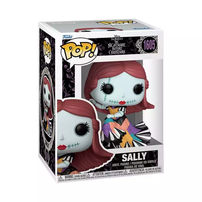 nightmare-before-christmas-pop-disney-vinyl-figure-couture-sally-9-cm-1751131219-1