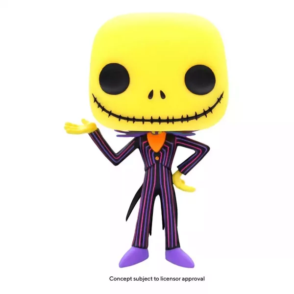 nightmare-before-christmas-pop-disney-vinyl-figure-jack-9-cm-1751127547-0