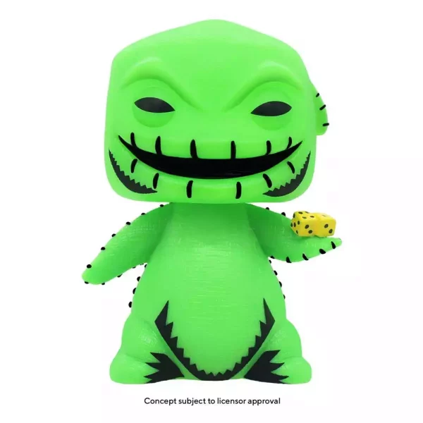 nightmare-before-christmas-pop-disney-vinyl-figure-oogie-9-cm-1751127547-0