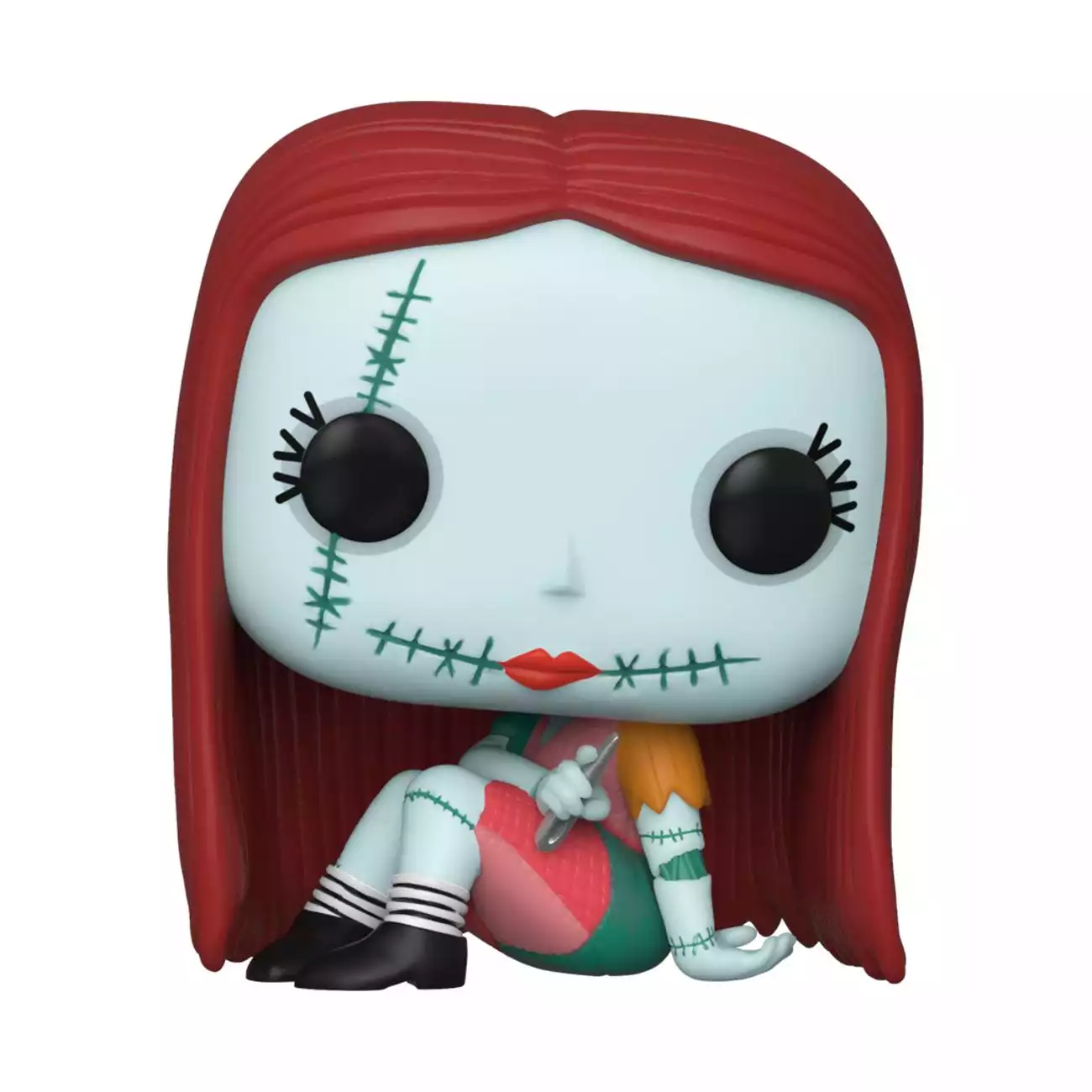 nightmare-before-christmas-pop-disney-vinyl-figure-sally-sewing-9-cm-1751127068-0
