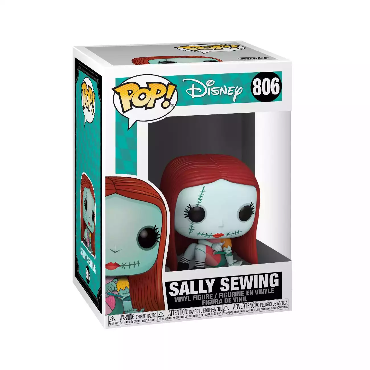 nightmare-before-christmas-pop-disney-vinyl-figure-sally-sewing-9-cm-1751127069-1