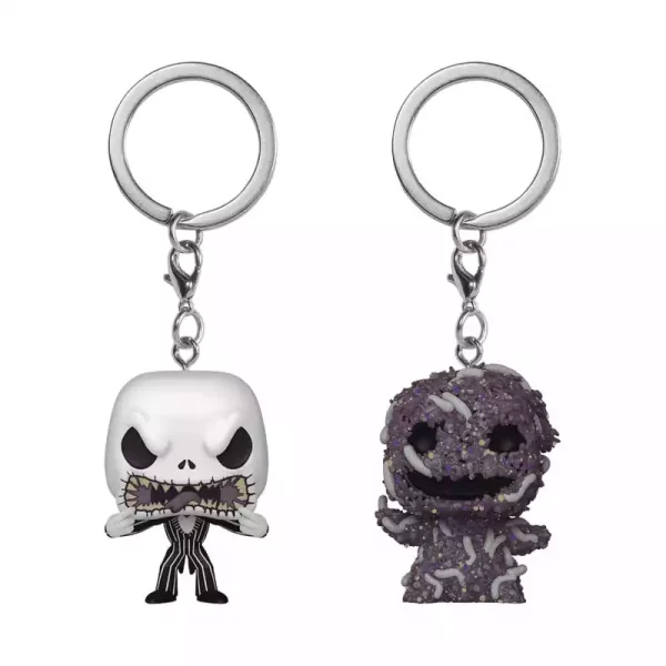 nightmare-before-christmas-pop-vinyl-keychain-2-pack-jack-oogie-4-cm-1751130000-0