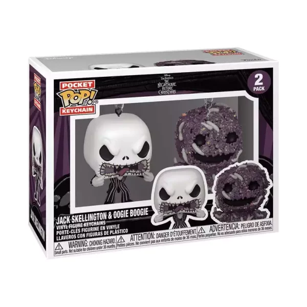 nightmare-before-christmas-pop-vinyl-keychain-2-pack-jack-oogie-4-cm-1751130001-1